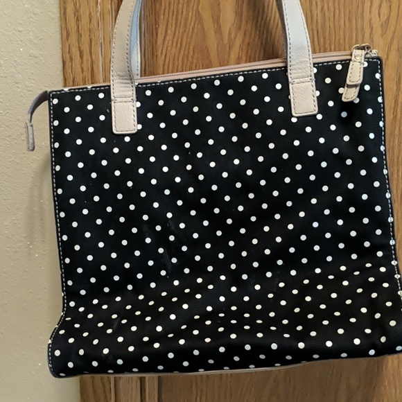 Handbag - Picture 2 of 9